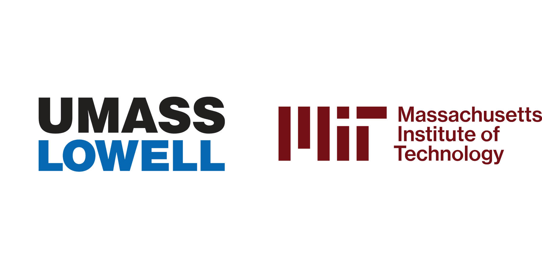 Umass Lowell And MIT Back Fission Fusion Future For Logos.